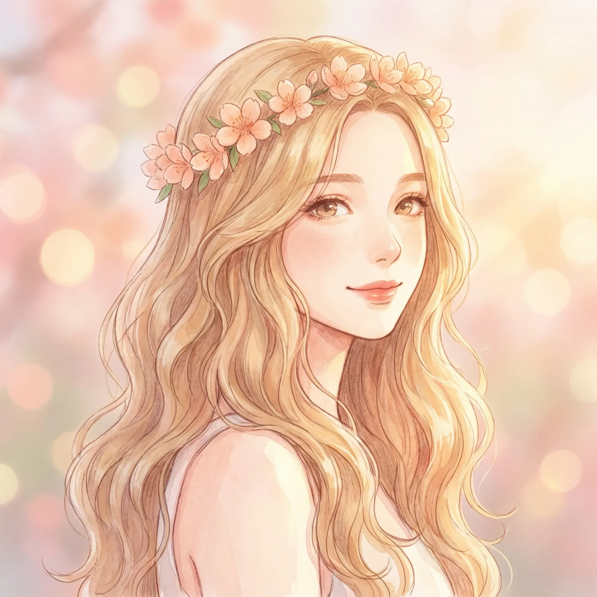 蜜糖小鹿 - 辣妈正传 在线 人气女神